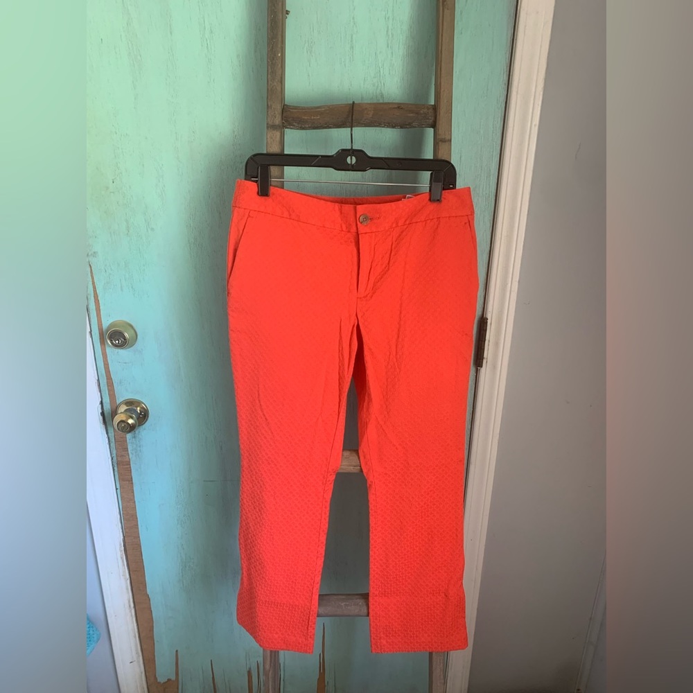 Banana Republic pants